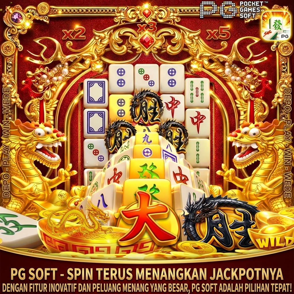 Banner HEROSELOT Official