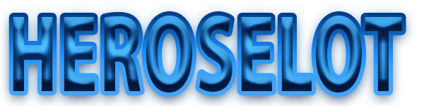 HEROSELOT Logo